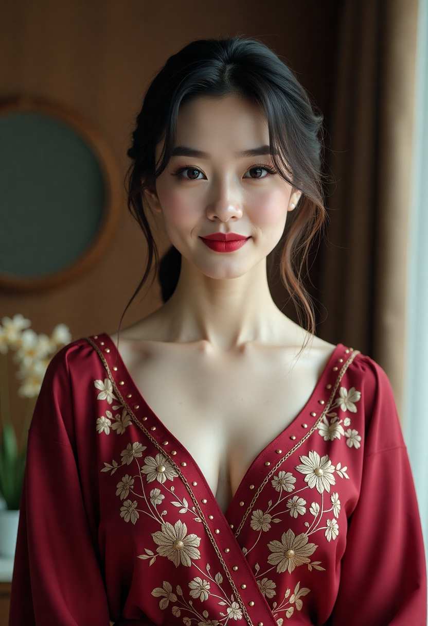 视频缩略图