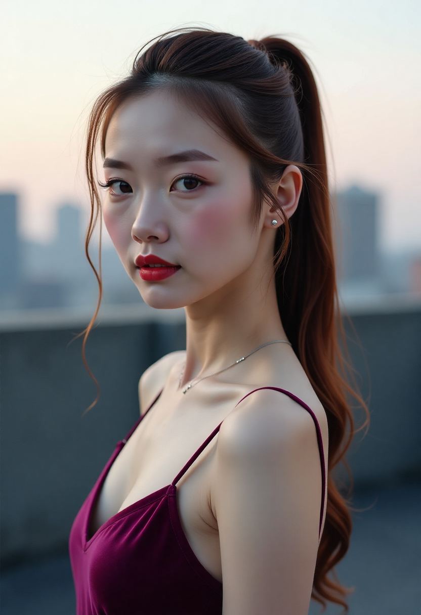 视频缩略图