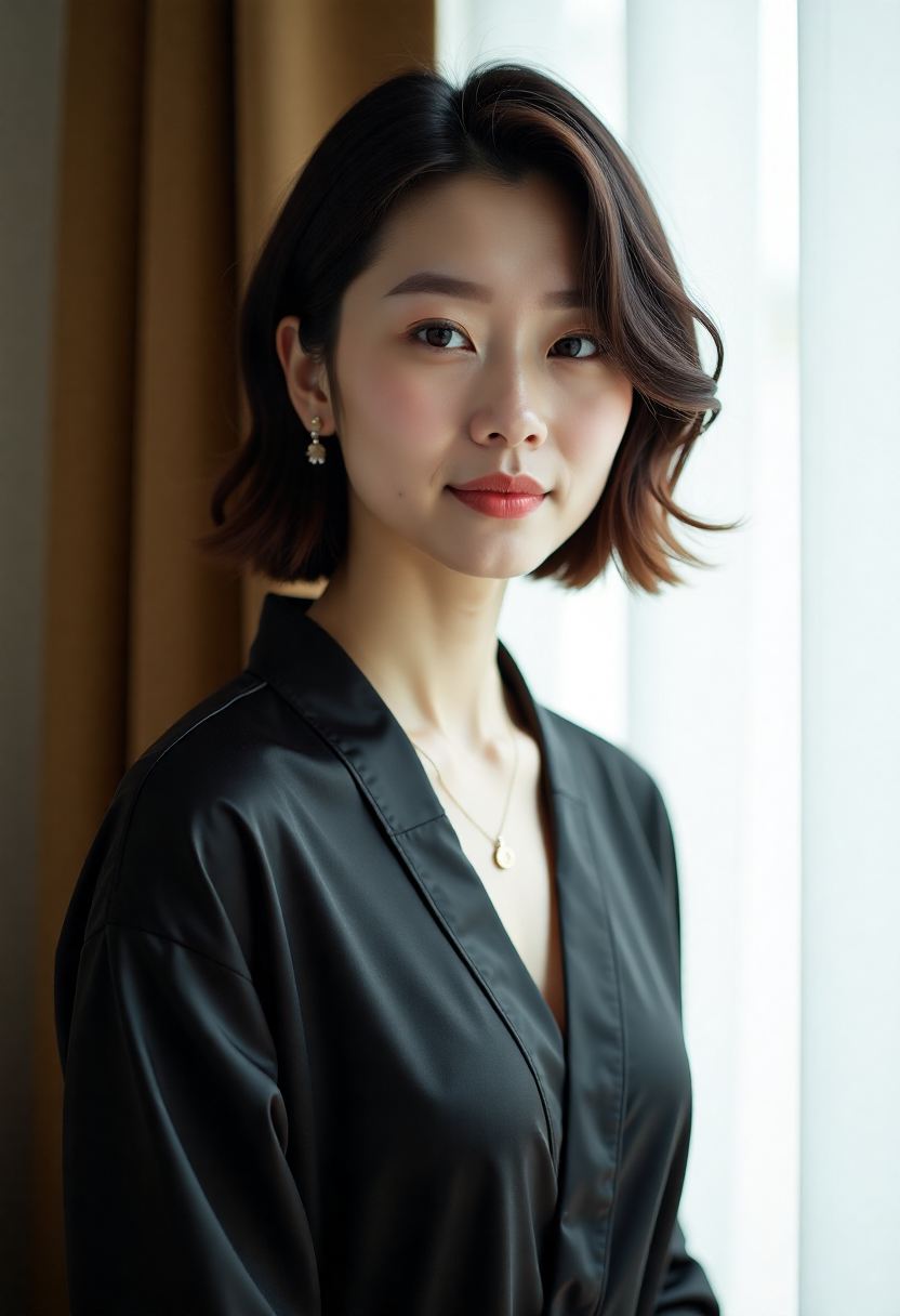 视频缩略图