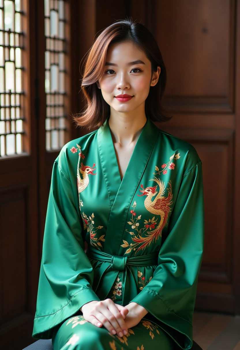 视频缩略图