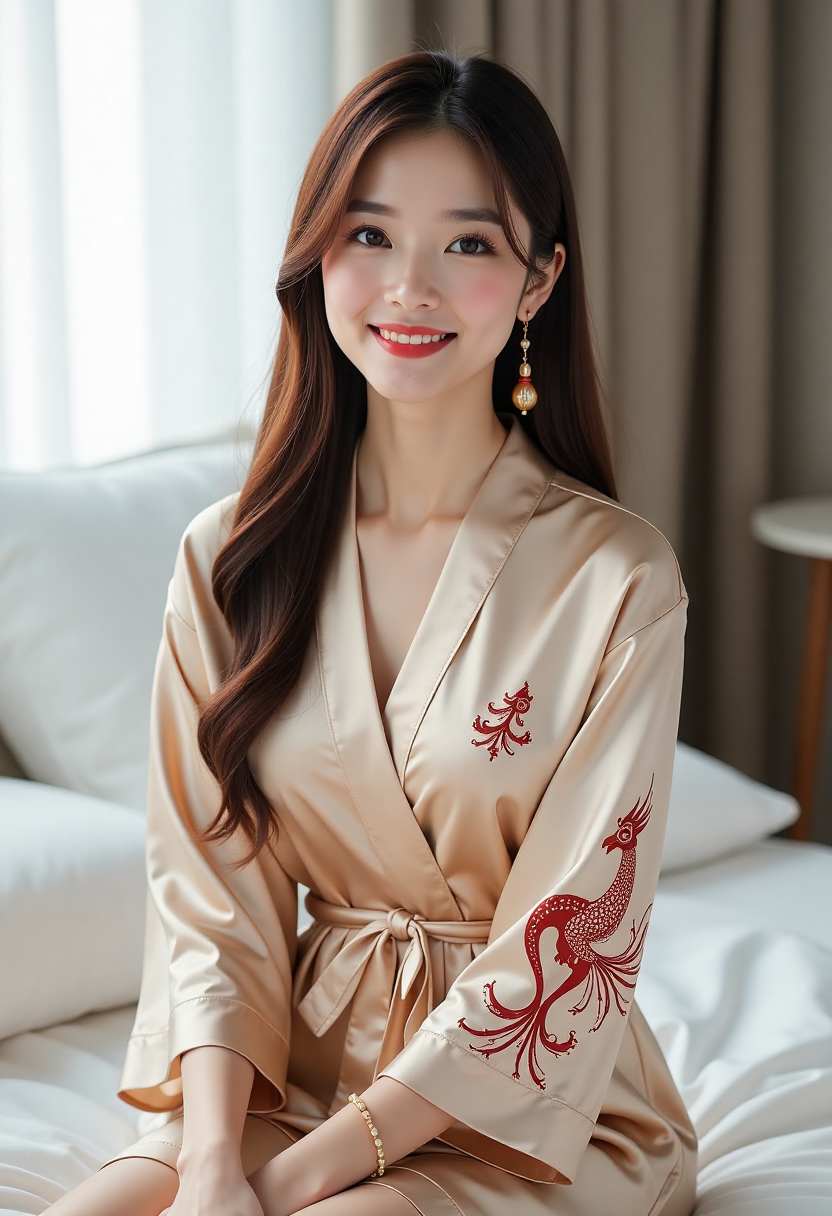 视频缩略图