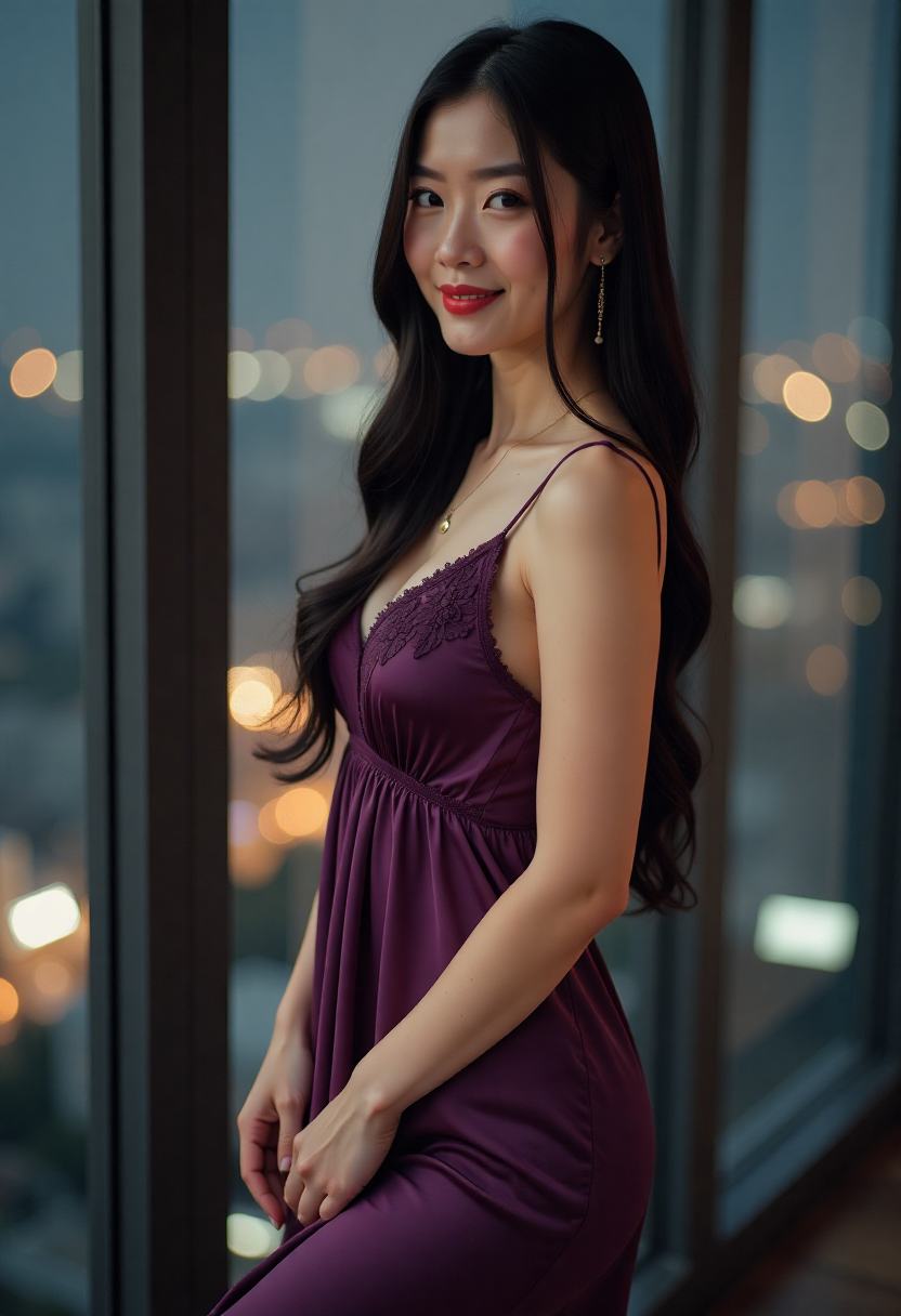 视频缩略图